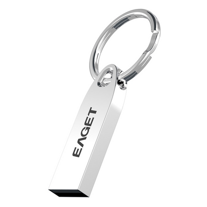 Externá pamäť USB-A Eaget U3, 16Gb