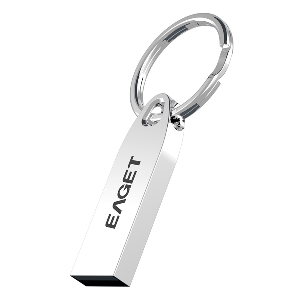 Externá pamäť USB-A Eaget U3, 8Gb