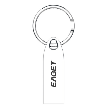 Externá pamäť USB-A Eaget U3, 16Gb