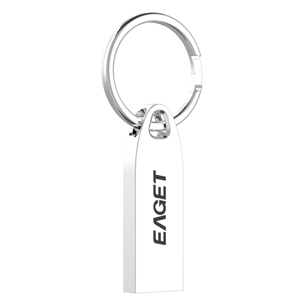 Externá pamäť USB-A Eaget U3, 16Gb