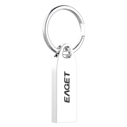 Externá pamäť USB-A Eaget U3, 16Gb