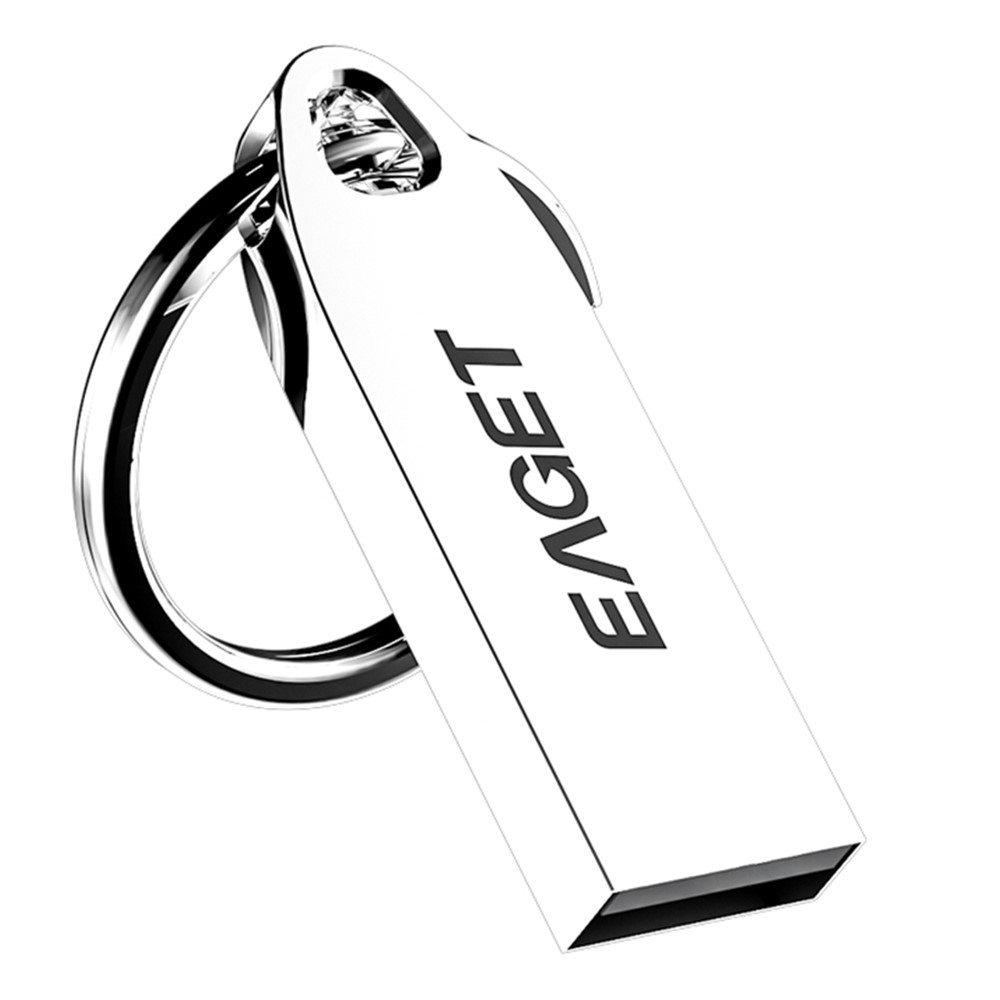 Externá pamäť USB-A Eaget U3, 16Gb