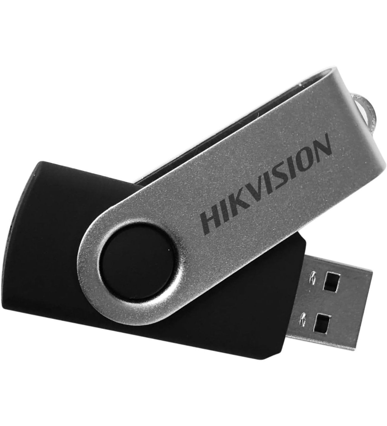 Externá pamäť USB-A Hiksemi Rotary, 4Gb HS-USB-M200S/4G