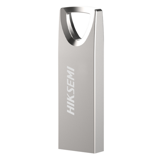 Hiksemi Classic USB-A External Memory, 32Gb HS-USB-M200/32G