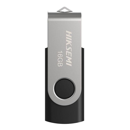 Externá pamäť USB-A Hiksemi Rotary, 16Gb HS-USB-M200S/16G
