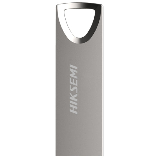 Externá pamäť USB-A Hiksemi Classic, 16Gb HS-USB-M200/16G