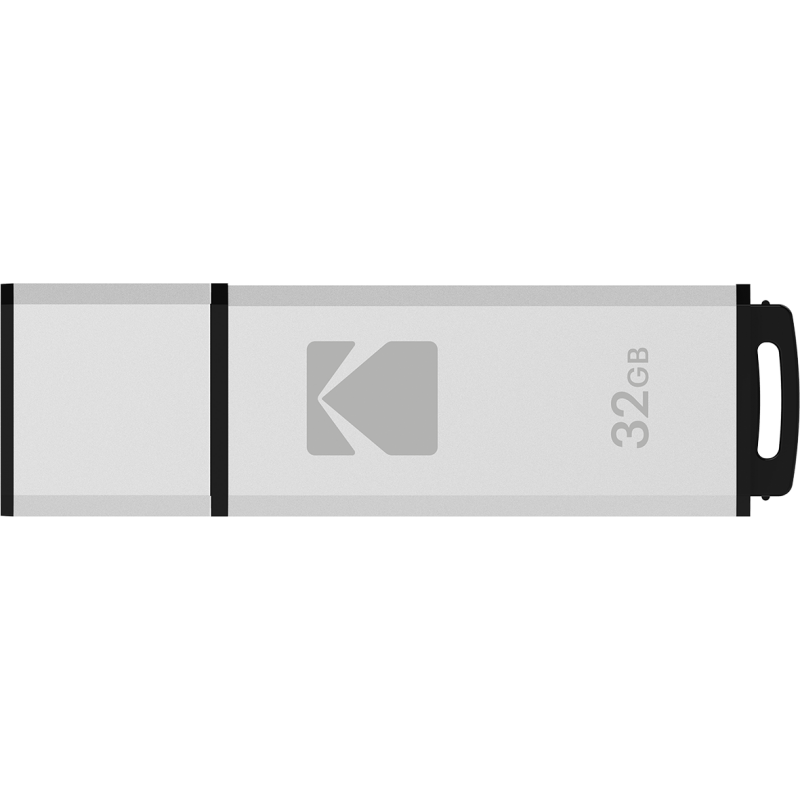 Externá pamäť USB-A Kodak K950, 32Gb EKMMD32GK952