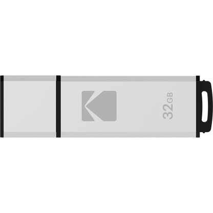 Externá pamäť USB-A Kodak K950, 32Gb EKMMD32GK952