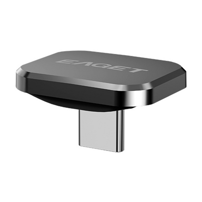 Externá pamäť USB-C Eaget U8C, 32Gb