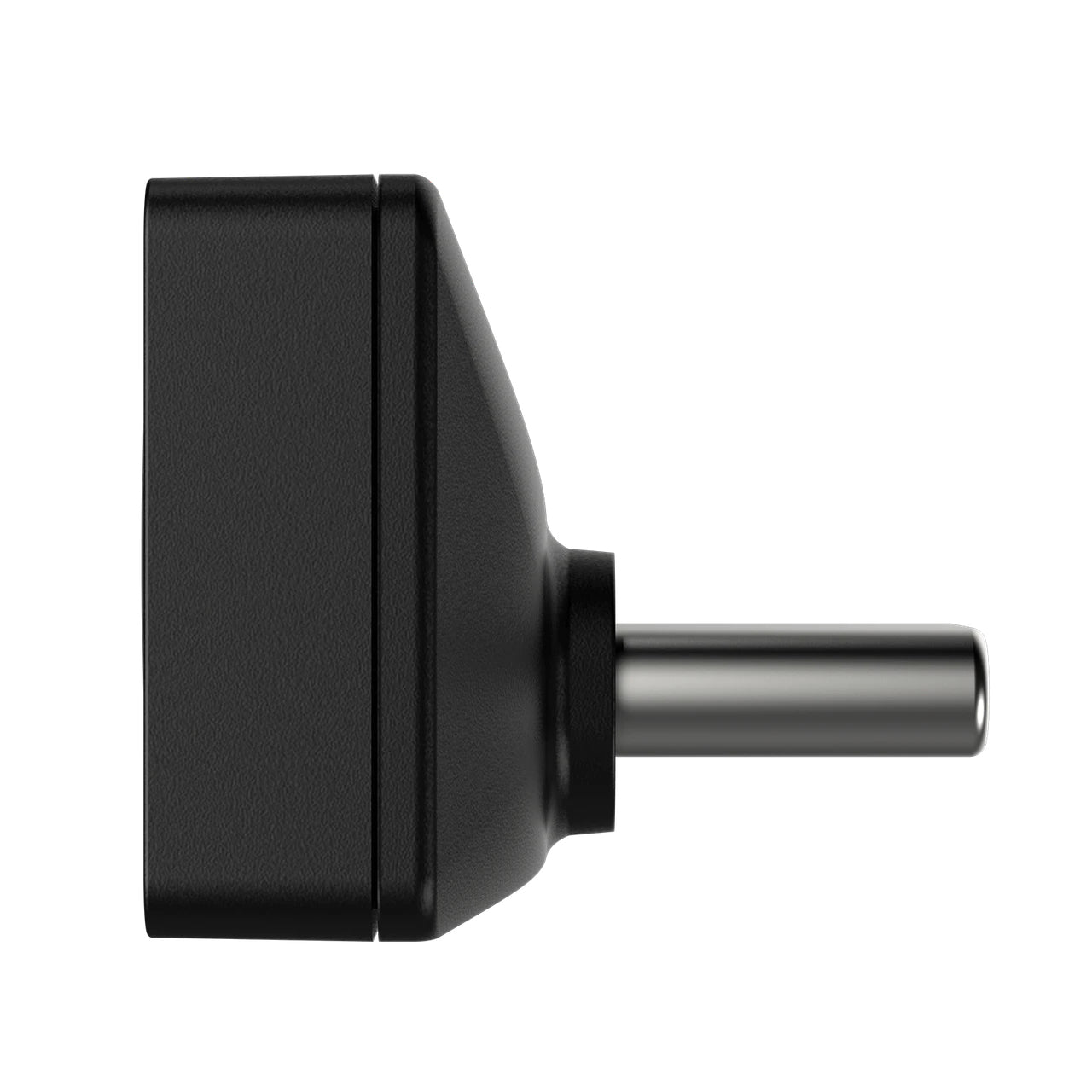Externá pamäť USB-C SanDisk Extreme Fit, 512Gb SDCZ530-512G-G46