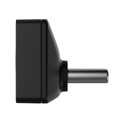 Externá pamäť USB-C SanDisk Extreme Fit, 512Gb SDCZ530-512G-G46