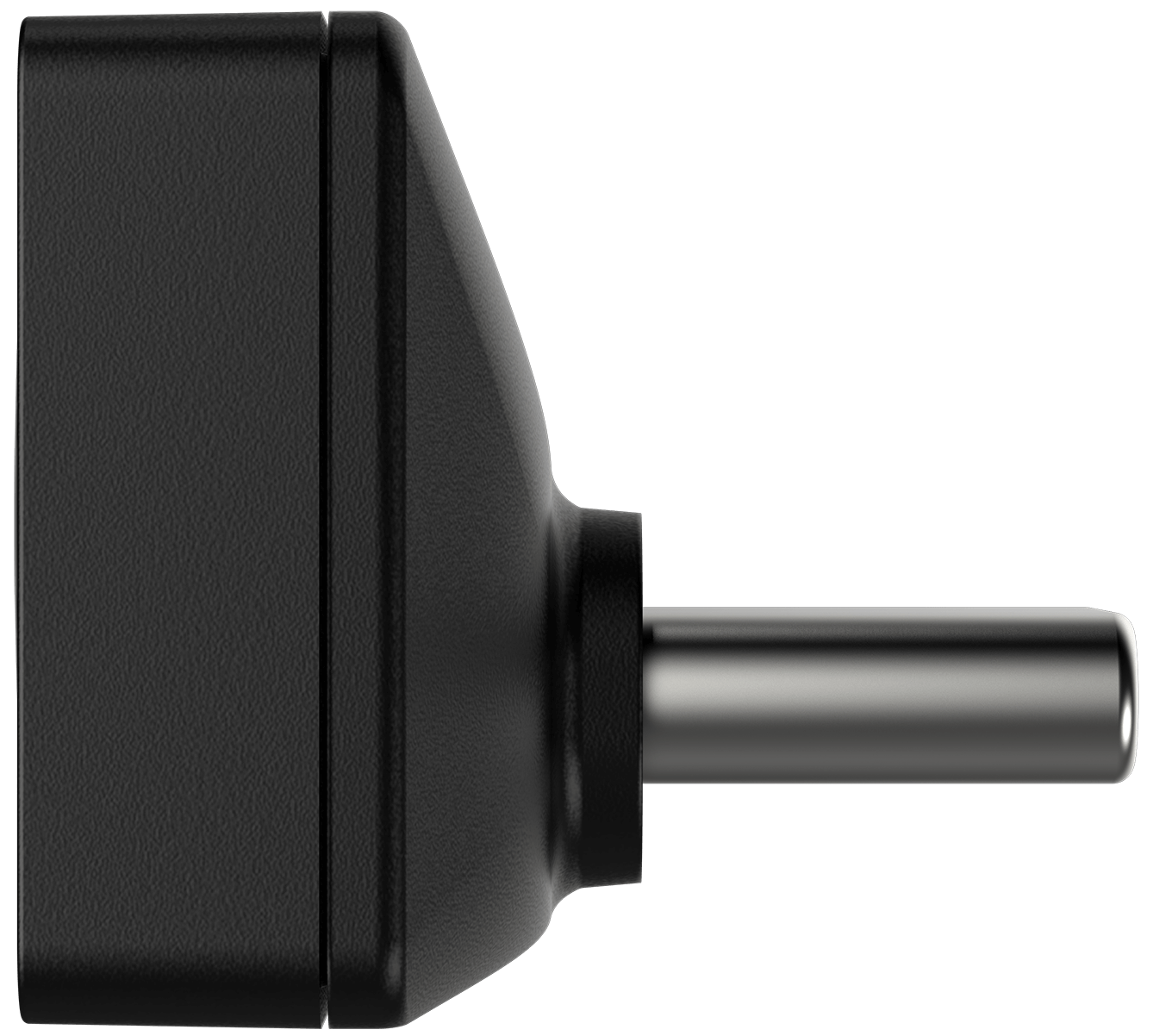 Externá pamäť USB-C SanDisk Extreme Fit, 64Gb SDCZ530-064G-G46