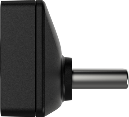 Externá pamäť USB-C SanDisk Extreme Fit, 1TB SDCZ530-1T00-G46