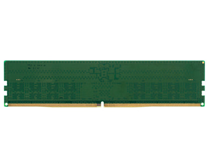 Pamäť RAM Kingston, DDR5, 16GB, 5600Mhz KVR56U46BS8-16
