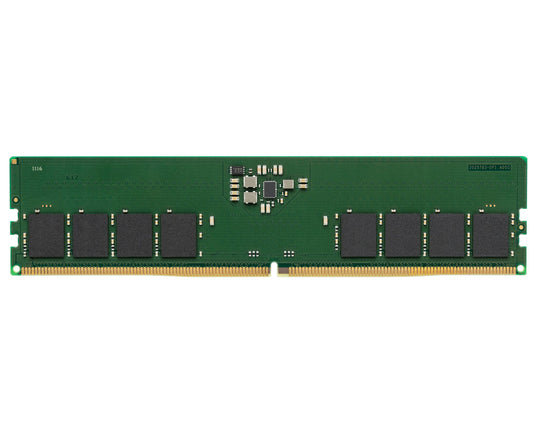 Pamäť RAM Kingston, DDR5, 8GB, 5600MHz KCP556US6-8