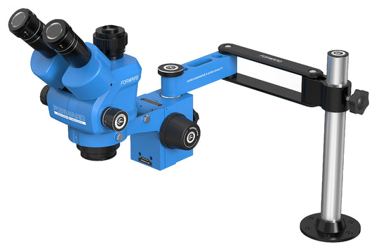 Mikroskop Forward FW-C55Pro-R02