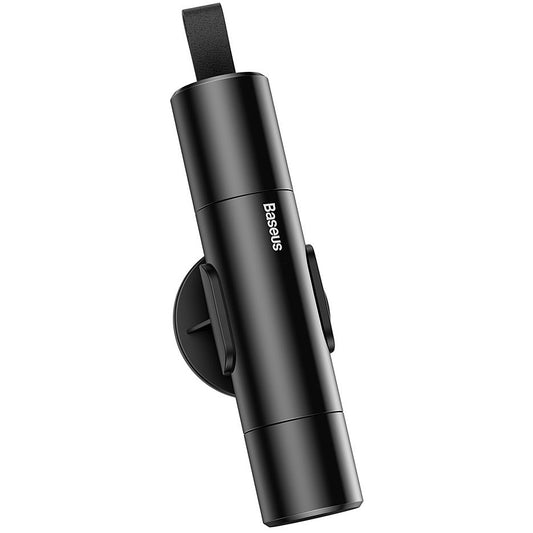 Multifunkčné kladivo Baseus CRSFH-0G