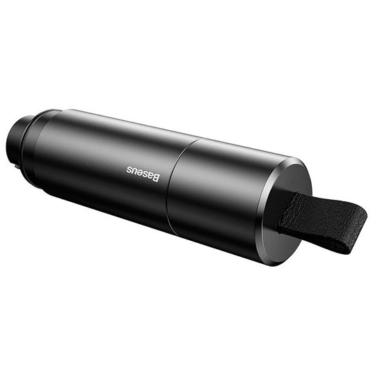 Multifunkčné kladivo Baseus CRSFH-0G