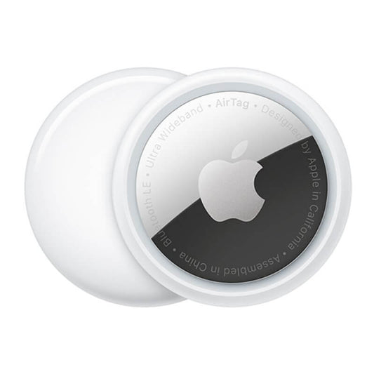 Apple AirTag, Biela MX532ZY/A