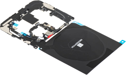 Bezdrôtový nabíjací modul Honor Magic8 Pro, Servisný balík 0235ARTT