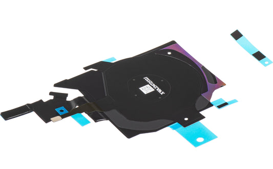 Bezdrôtový nabíjací modul Huawei Mate X7, Service Pack 02357HNV