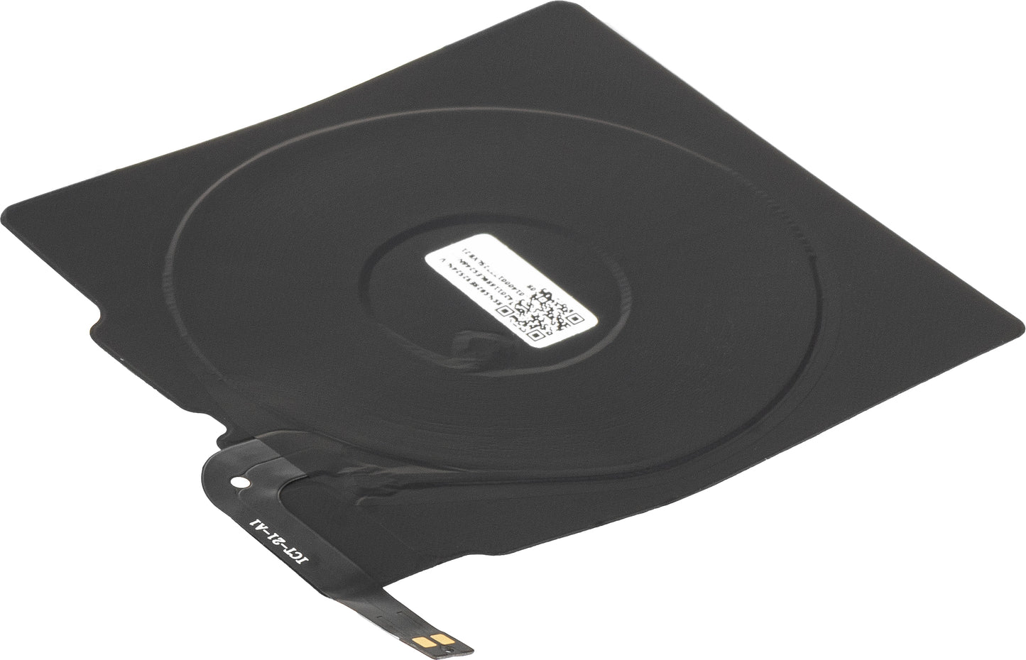 Modul nabíjania Wireless Motorola Edge 50 Neo, Service Pack S928E32524