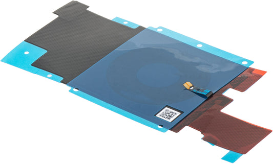 Bezdrôtový nabíjací modul Motorola Edge 50, servisný balík SA38E26024