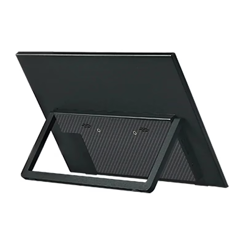 Prenosný monitor Anmite A156W04T, 15,6 palca, FullHD