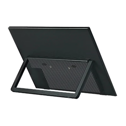 Prenosný monitor Anmite A156W04T, 15,6 palca, FullHD