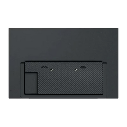 Prenosný monitor Anmite A156W04T, 15,6 palca, FullHD