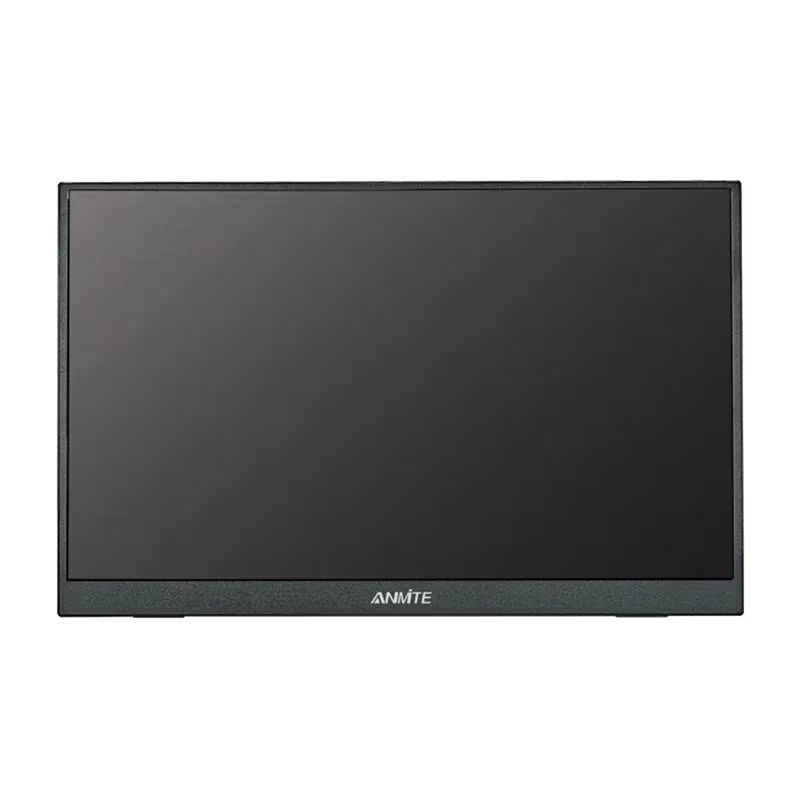 Prenosný monitor Anmite A156W04T, 15,6 palca, FullHD