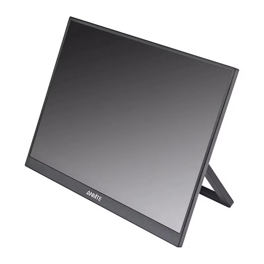 Prenosný monitor Anmite A185W03, 18,5 palca, FullHD