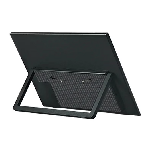 Prenosný monitor Anmite A185W03, 18,5 palca, FullHD