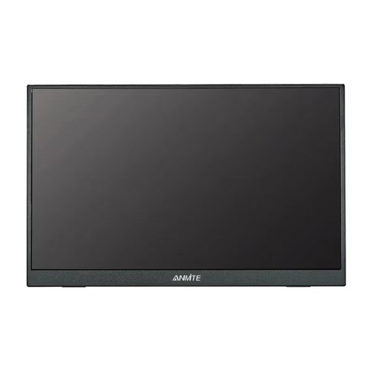 Prenosný monitor Anmite A238W03, 23,8 palca, FullHD