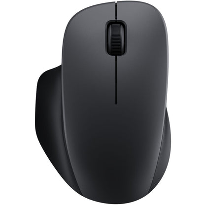 Bezdrôtová myš Xiaomi Comfort Edition, 1200DPI, čierna BHR9359GL