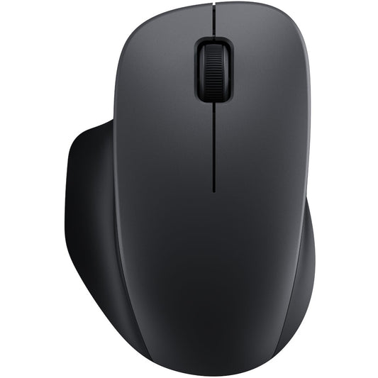 Bezdrôtová myš Xiaomi Comfort Edition, 1200DPI, čierna BHR9359GL