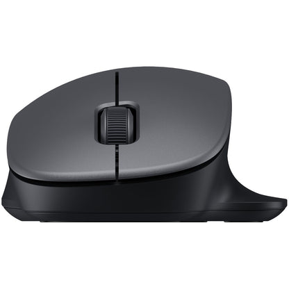 Bezdrôtová myš Xiaomi Comfort Edition, 1200DPI, čierna BHR9359GL