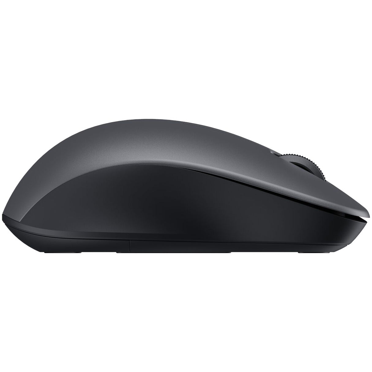 Bezdrôtová myš Xiaomi Comfort Edition, 1200DPI, čierna BHR9359GL