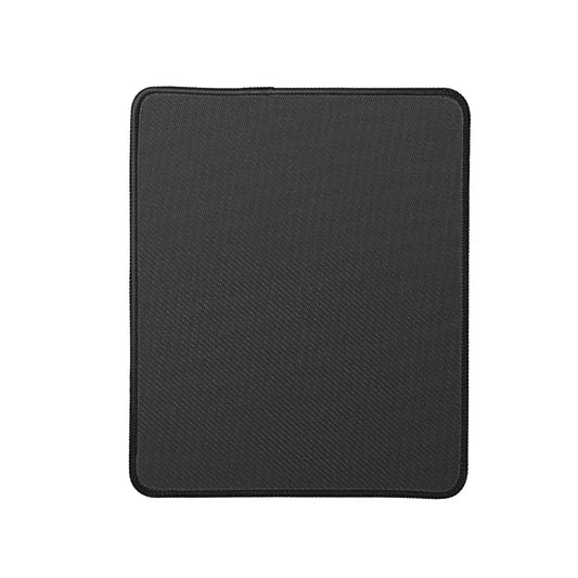Podložka pod myš Borofone BG12 Illustrious, 200mm x 240mm, viacfarebná