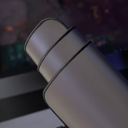 MousePad Proove Radiance, 450mm x 400mm x 3mm, Čierny MPRD00200001