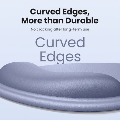 MousePad UGREEN LP668, Zelený