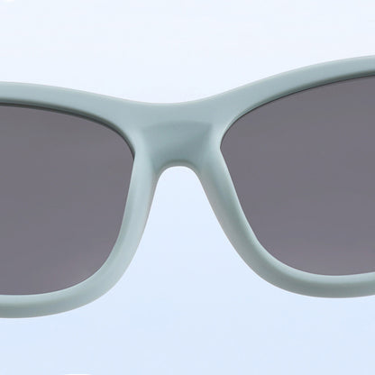 Techsuit Baby Sunglasses 8306-C22, Polarized, Pink