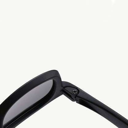 Techsuit Baby Sunglasses 8306-C22, Polarized, Pink