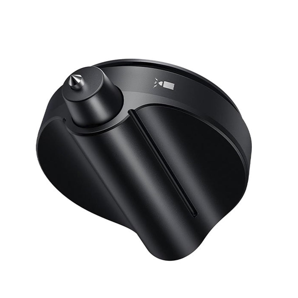 Oglinda Unghi Mort Baseus SafeRide C11537200111-00