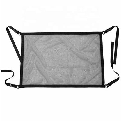 Techsuit CNO-T1 Car Ceiling Organizer