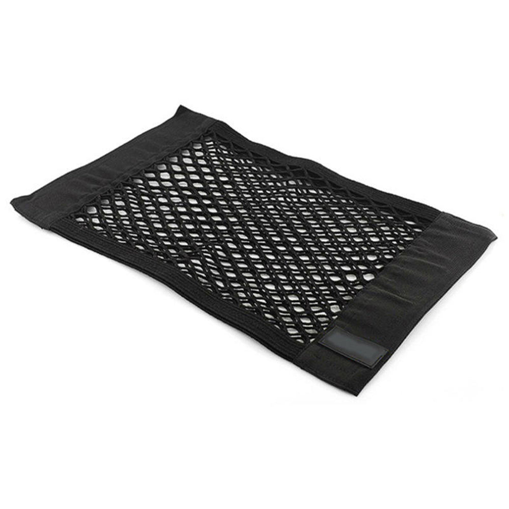 Techsuit CO-N2 Car Trunk Organizer