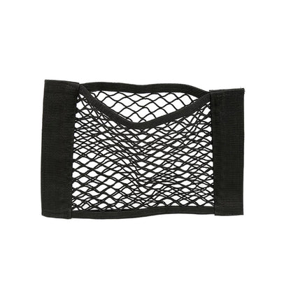 Techsuit CO-N2 Car Trunk Organizer