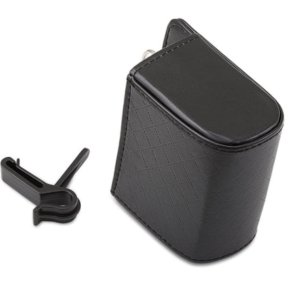 Techsuit CO-P1 Car Organizer for Ventilation Grille
