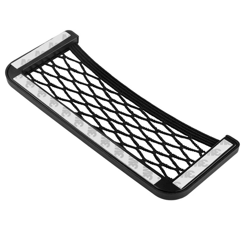 Organizátor Auto Techsuit NH-01 pre dvere