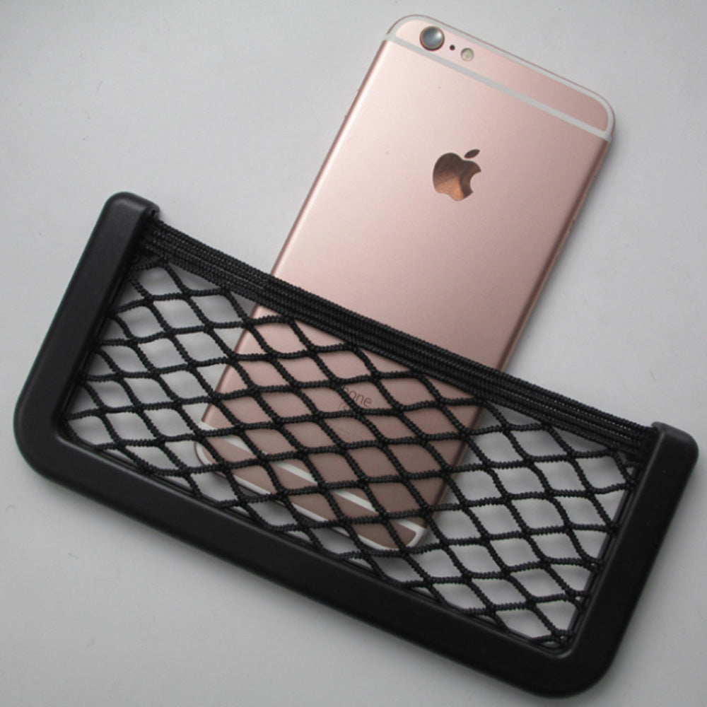 Organizátor Auto Techsuit NH-01 pre dvere